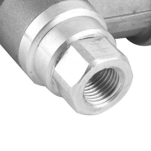 Fuel Transfer Pump for Cummins 1106N1-010 1