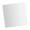 15cm Acrylic Mirror Wall Tiles, DIY Decor, 9pcs 2