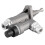 Cummins Fuel Transfer Pump 3918076 4937767 5