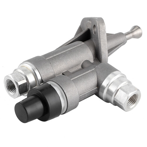 Fuel Transfer Pump for Cummins 1106N1-010 2