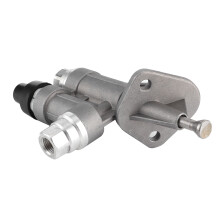 Fuel Transfer Pump for Cummins 1106N1-010
