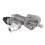 Fuel Transfer Pump for Cummins 1106N1-010 8