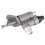 Fuel Transfer Pump for Cummins 1106N1-010 6