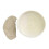 (25x8cm set) Quality Dough Fermentation Basket Round Bread Proving Basket Dough Bread Proofing Basket Bread Fermentation Basket 1