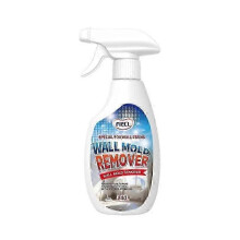 (1PC) 1-5x Wall Mold Remover Spray for Home Long Lasting Protective Moulds Liquid for Mildews Removing