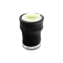 Truck Seat Shock Absorbing Airbag for Grammer Trucks 132908 87705192 1159779 Truck Seat Spring
