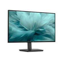 DELL Pro E2726HS computer monitor 68.6 cm (27") 1920 x 1080 pixels Full HD LCD Black
