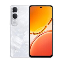 Smartphone - VIVO - Y31 - 6GB RAM - 256GB - 6.72" 5G
