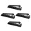 Cord Keeper Cable Storage Holder Designed for Adjustable Cable Management 20Pcs 1
