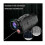 2025 Blackoptic Night Vision,Night Vision,Black Optic Night Vision Binoculars 2