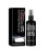 Secure Car Sign Defender Spray 1