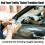 Secure Car Sign Defender Spray 2