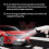 Secure Car Sign Defender Spray 3