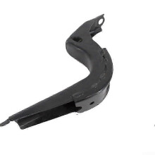 Running Board Bracket Durable Metal for Toyota Hilux 4runner Land Cruiser Easy Oem Replacement WSLIHV