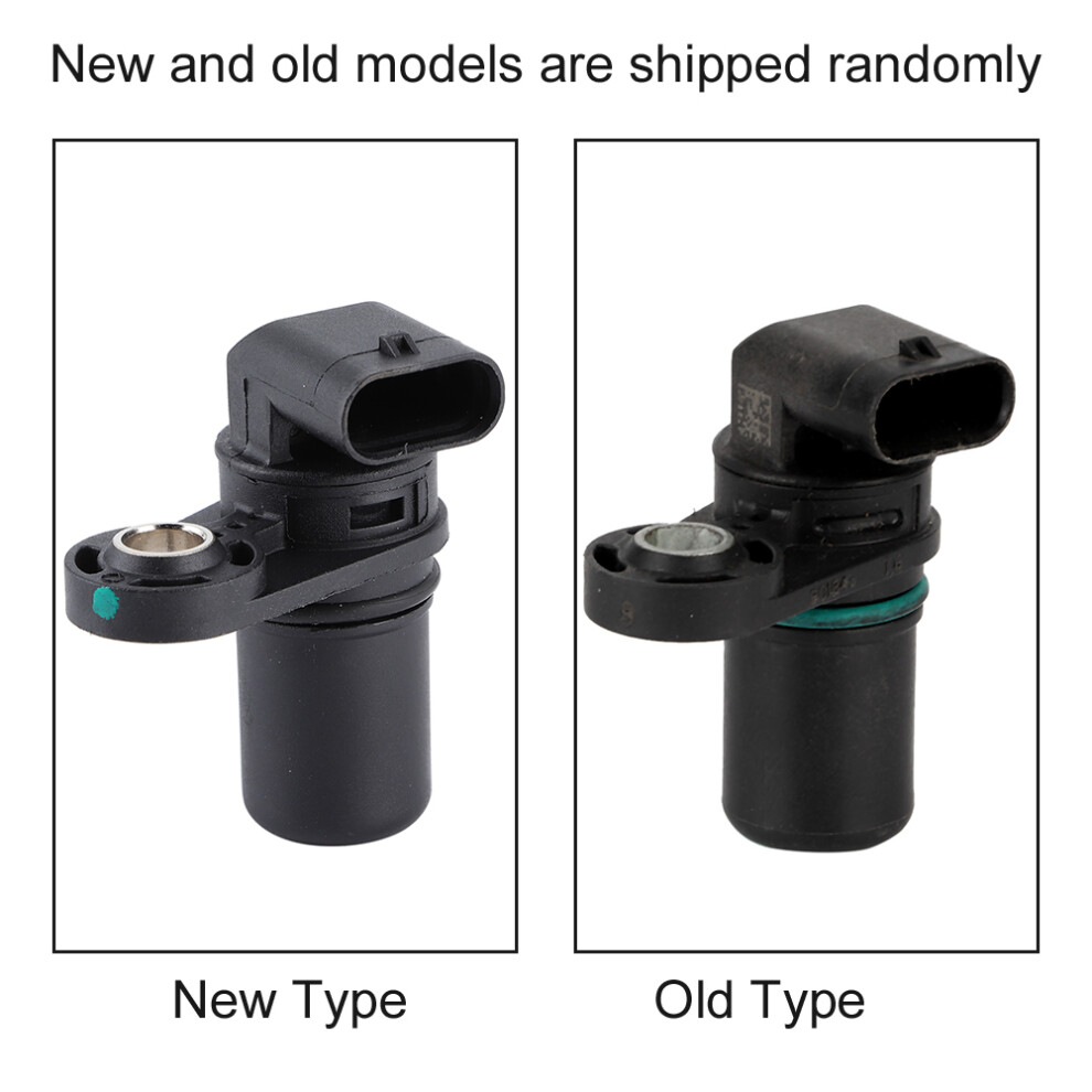 4K Hd Action Camera Waterproof 30M With Wifi 16Mp Photo 60Fps Video Recording 9341393328854