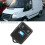 3-Button Wireless Remote Key 433MHz for Ford Transit MK6 2000-2006 8