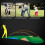 Golf Swing Motion Trainer - 90-Degree and Full Swing Modes for Beginners and Professionals - Durable Training Tool 2