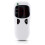 HCHO TVOC Detector White 6.3x14.2cm 2xAA 10
