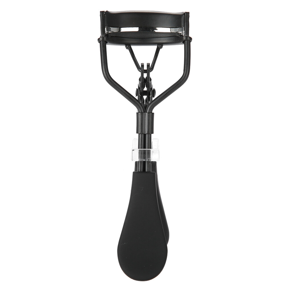 Professional Steel Eyelash Curler Tool
