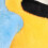 Parrot Plush Talking Toy 3AAA 2091 cm Blue 14