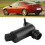Genuine Style Washer Pump for Ford Escort 13