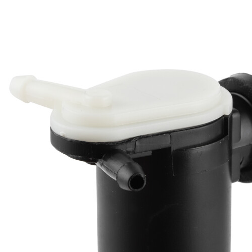 Replacement Washer Pump for Ford Ecosport 2