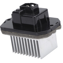 Lüftermotorwiderstand 79330-STX-A01 für Acura MDX TLX Pilot 2007-2016