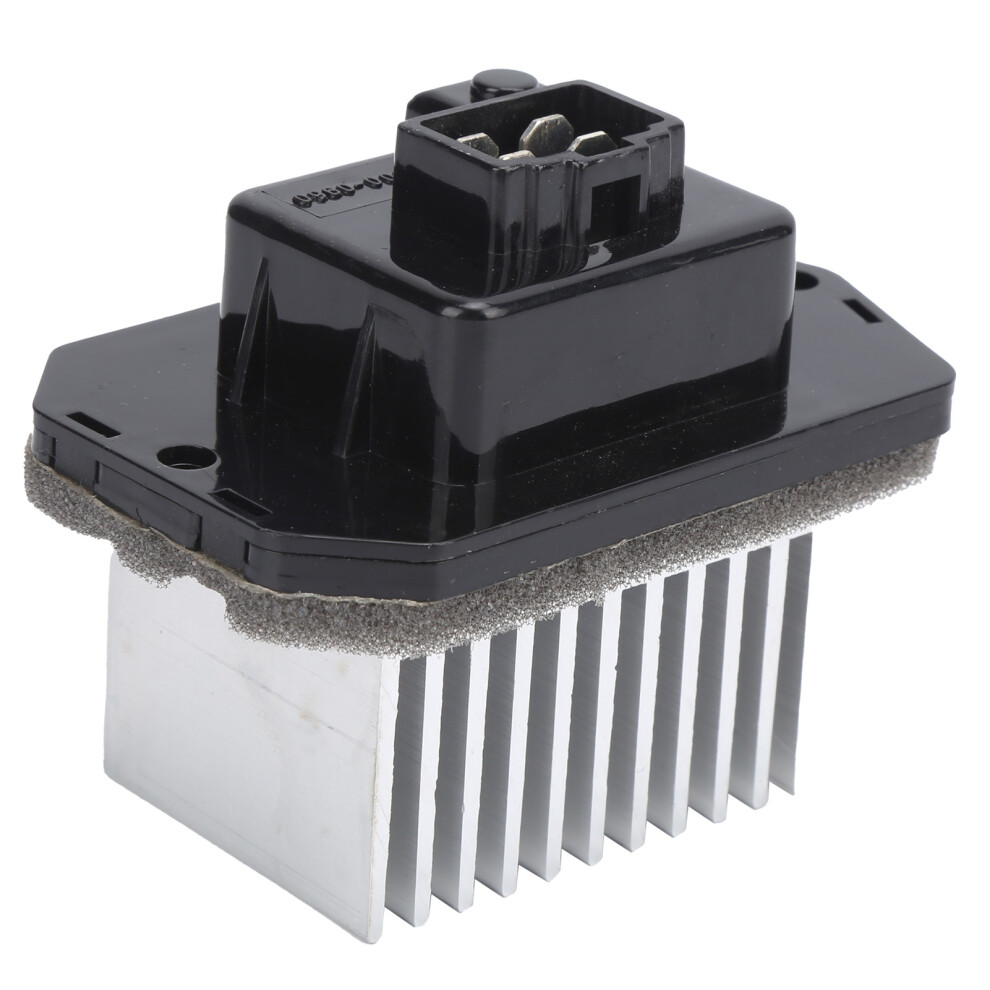 Blower Resistor 79330-Stx-A01 For Acura Pilot 7444352338801