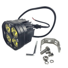 3 Inch Led Bar Driving S Led Pods Off S Fog S for Truck Car Driving