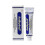 Waterproof and non irritating cream antiperspirant, very suitable for hyperhidrosis and excessive sweating 1