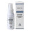 Waterproof and non irritating cream antiperspirant, very suitable for hyperhidrosis and excessive sweating 4