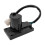 2WD 4WD Shift Motor Switch for Linhai 300 400 ATV 24446C 2