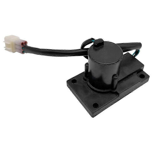 2WD 4WD Shift Motor Switch for Linhai 300 400 ATV 24446C 2