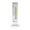 Truck Car Wheel Alignment Magnetic Gauge Tool: Adjustable for Precision 1