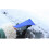 Multifunction Ice Scraper, Small Plastic Scraper, Deicing Defrosting Tool for Home Cars And Refrigerators practical 5