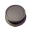 20062 air filter free delivery 1