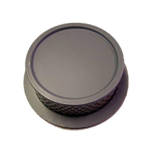 20062 air filter free delivery