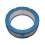 AND STRATTON air filter 394018 - 392642 1