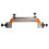 16/24inch Framing Tools, Stud Layout Tool, Center Stud Spacer Framing Tool, Used To Frame Walls,flo 1