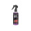 (2PCS spray) 3 in 1 High Protection Quick Car Coat Ceramic Coating Spray Hydrophobic 100ML 1