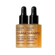 (2PCS)2026++2026++1-5x 30ml Hair Repair Essence for Hair Loss Treatment and Scalp Nourishment with Plant Extracts