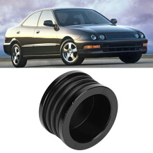 Car Camshaft Seal Cap Plug for Honda EG/B Series – Easy Install, Durable