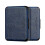 (Blue) Cigarette Case, Cigarette Case, Moisture-proof And Dust-proof Protective Shell, Marlboro Cigarette Cartridge Fresh-keeping Box 1
