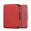 (Red) Cigarette Case, Cigarette Case, Moisture-proof And Dust-proof Protective Shell, Marlboro Cigarette Cartridge Fresh-keeping Box 1