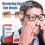 (3PCS) 2026!!1-5x Visine Oogdruppels (Rode Ogen Comfort) (0.5 Oz) 15ml 2