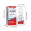 (3PCS) 2026!!1-5x Visine Oogdruppels (Rode Ogen Comfort) (0.5 Oz) 15ml 5