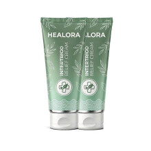 (2PCS)2026++2026++1-5x Intertrigo Cream, Skin Fold Care & Chafing Support Cream Helps Soothe Irritated Skin