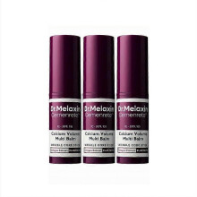 (3PCS)1~5x Calcium Multi-Effect Anti-Aging Eye Cream - Wrinkle Correcting, Hydrating, and Elasticity Restoring for All Skin Types new