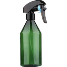 300ML Plant Mister Water Spray Bottle Plant Spray Bottle for Plants Misting Bottle Plant Water Spray Bottle Fine Mist Spray Bottle,Plant Spray Bottle