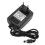 7,5V 3A Netzadapter 5,5x2,5mm EU-Stecker, 93cm Kabel 1